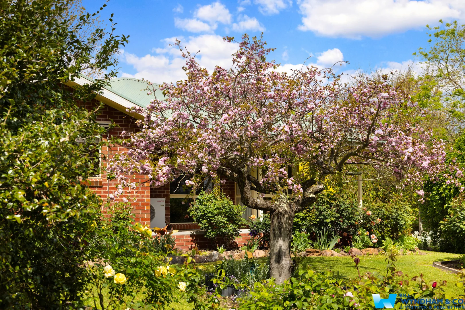 Additional image 29 of 44 Clifton Terrace, Wy Yung VIC 3875