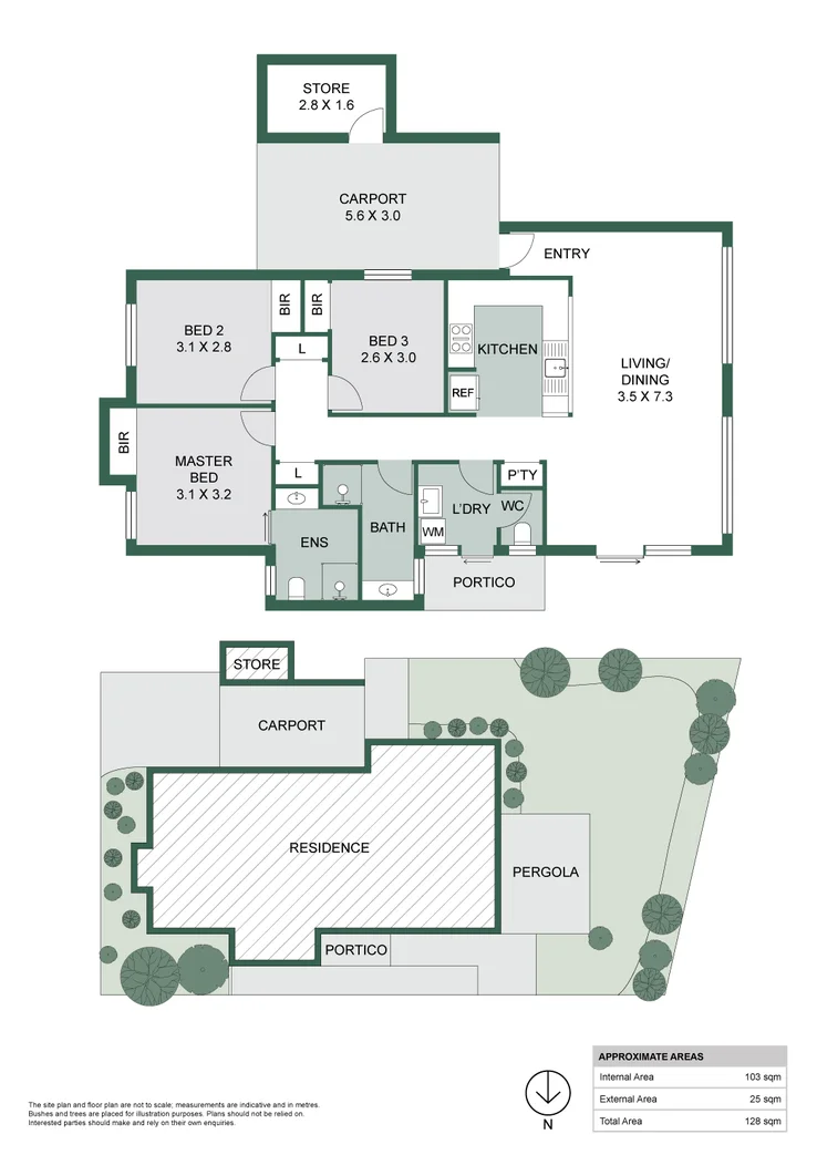 Additional image 20 of 27/11 Elvire Street, Viveash WA 6056