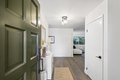 Additional image 5 of 1013 Plum Ln, Davis, CA, 95616