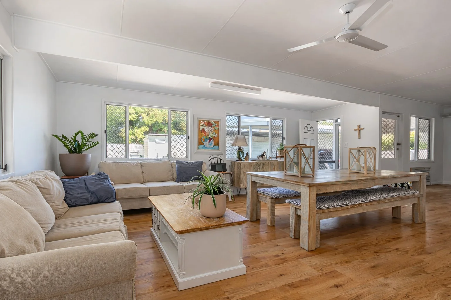 Additional image 2 of 36 Hammett Street, Currajong QLD 4812