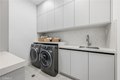 Additional image 58 of 4331 Alonzo Ave, Encino, CA, 91316