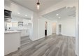 Additional image 5 of 220 W 98th St, Los Angeles, CA, 90003