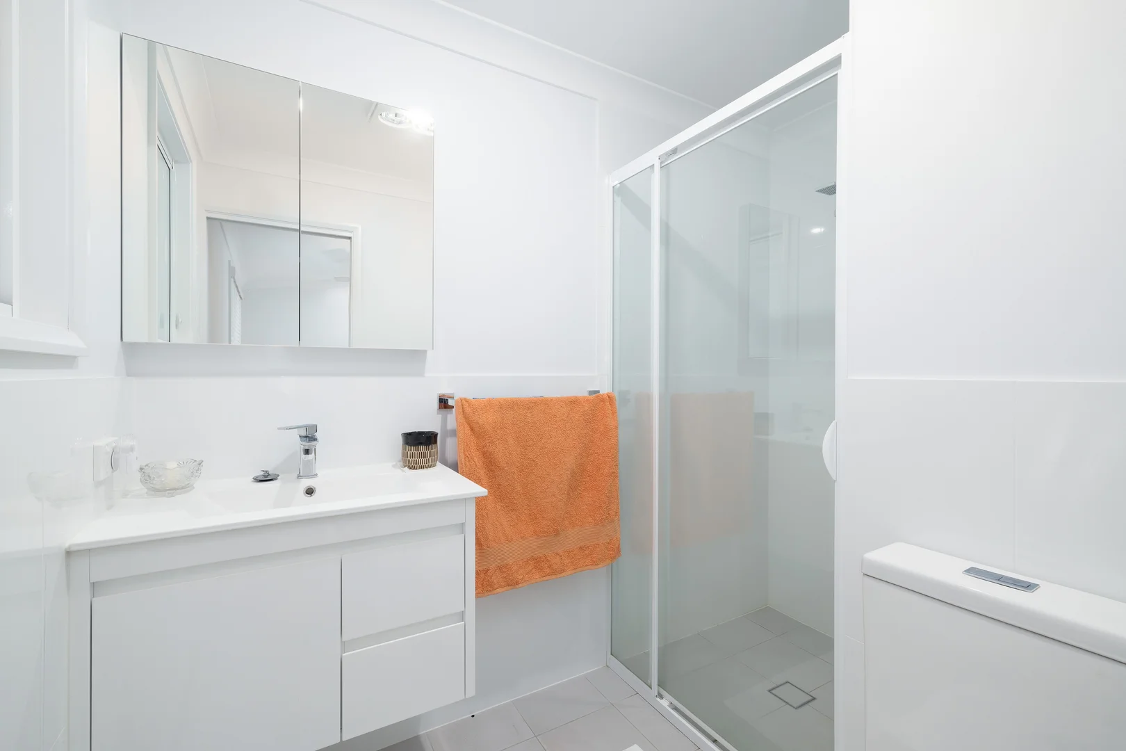 Additional image 6 of M7/160 The Round Drive, Avoca Beach NSW 2251