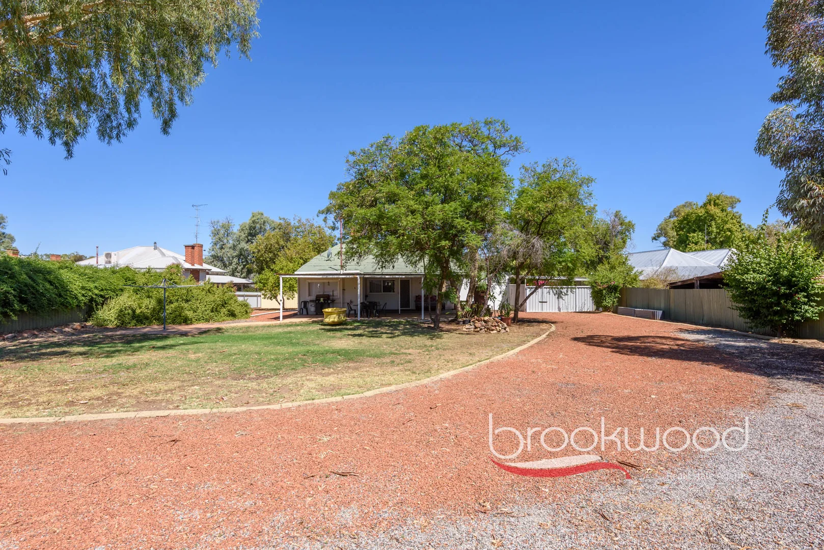 Additional image 21 of 42 Broome Terrace, Northam WA 6401