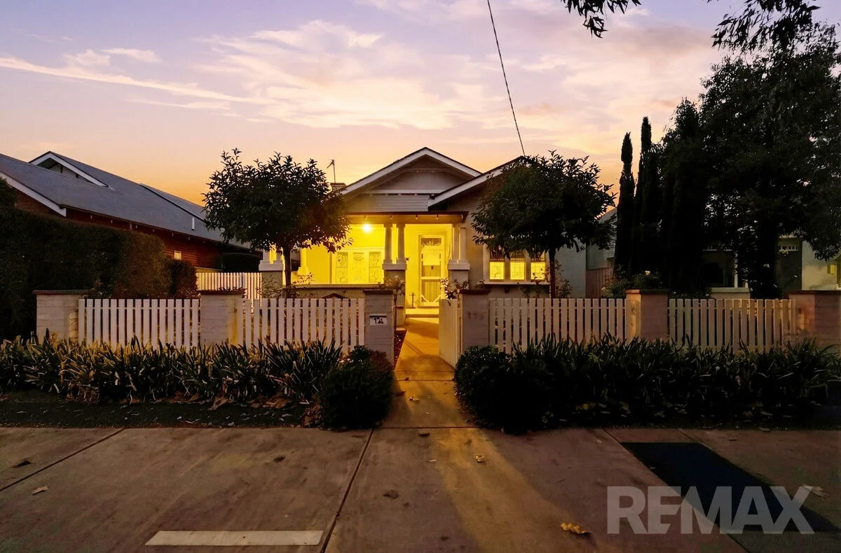 Additional image 27 of 154 Morgan Street, Wagga Wagga NSW 2650