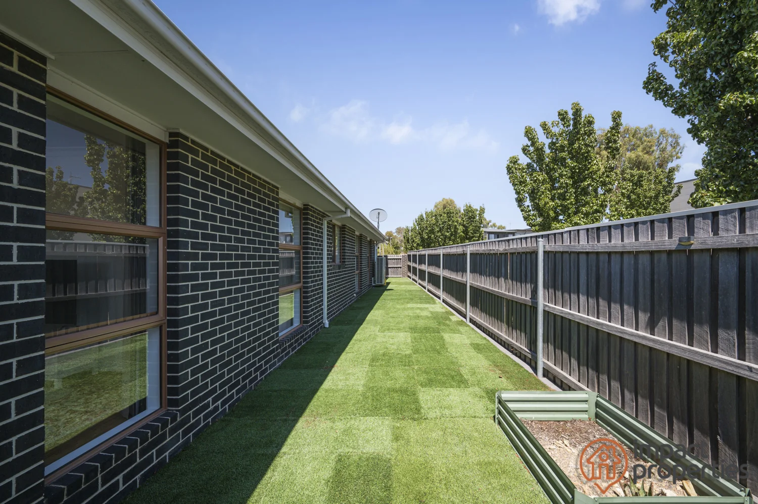 Additional image 22 of 114 Bernard Heinze Avenue, Moncrieff ACT 2914