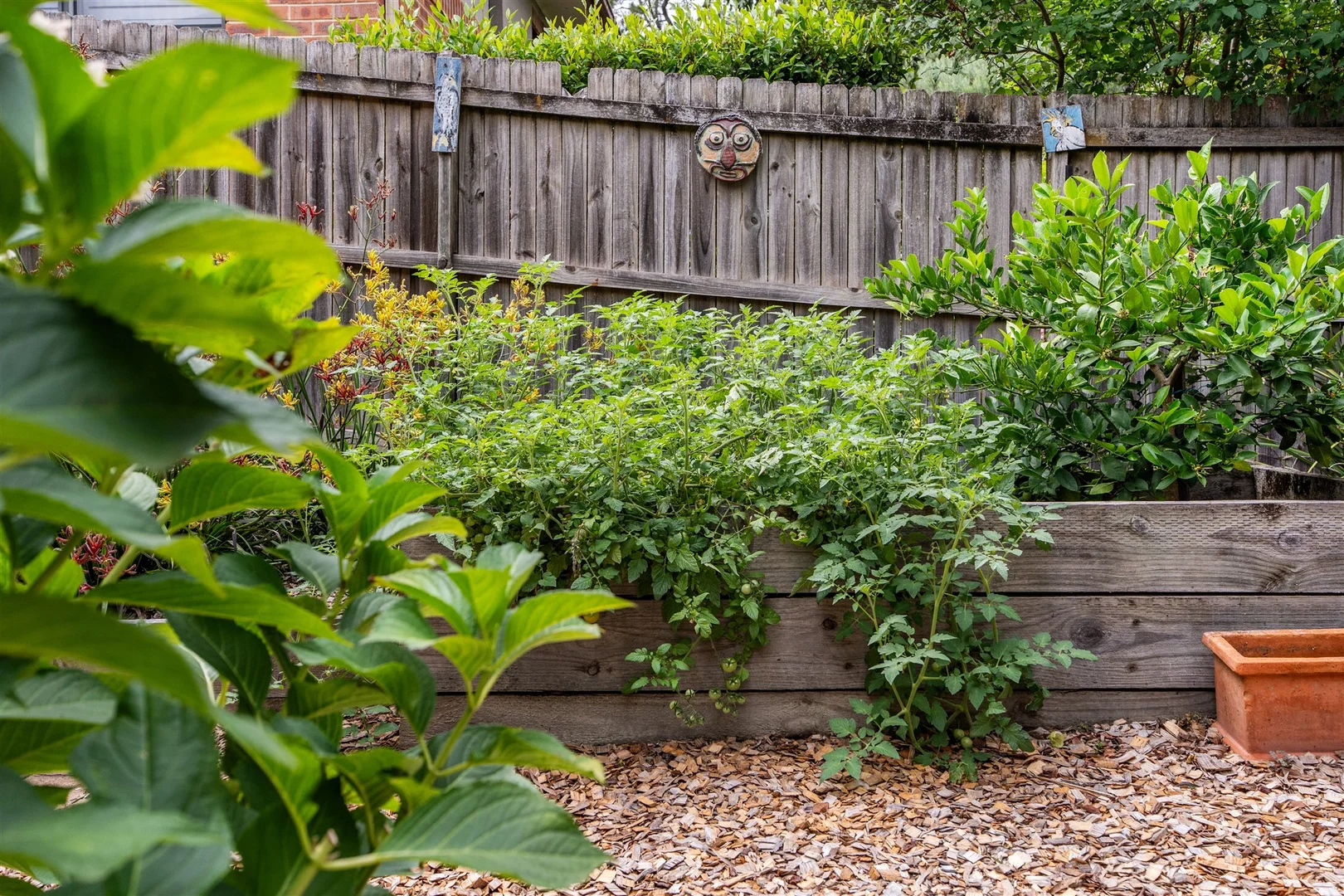 Additional image 13 of 2/19-23 Oaklands Street, Mittagong NSW 2575