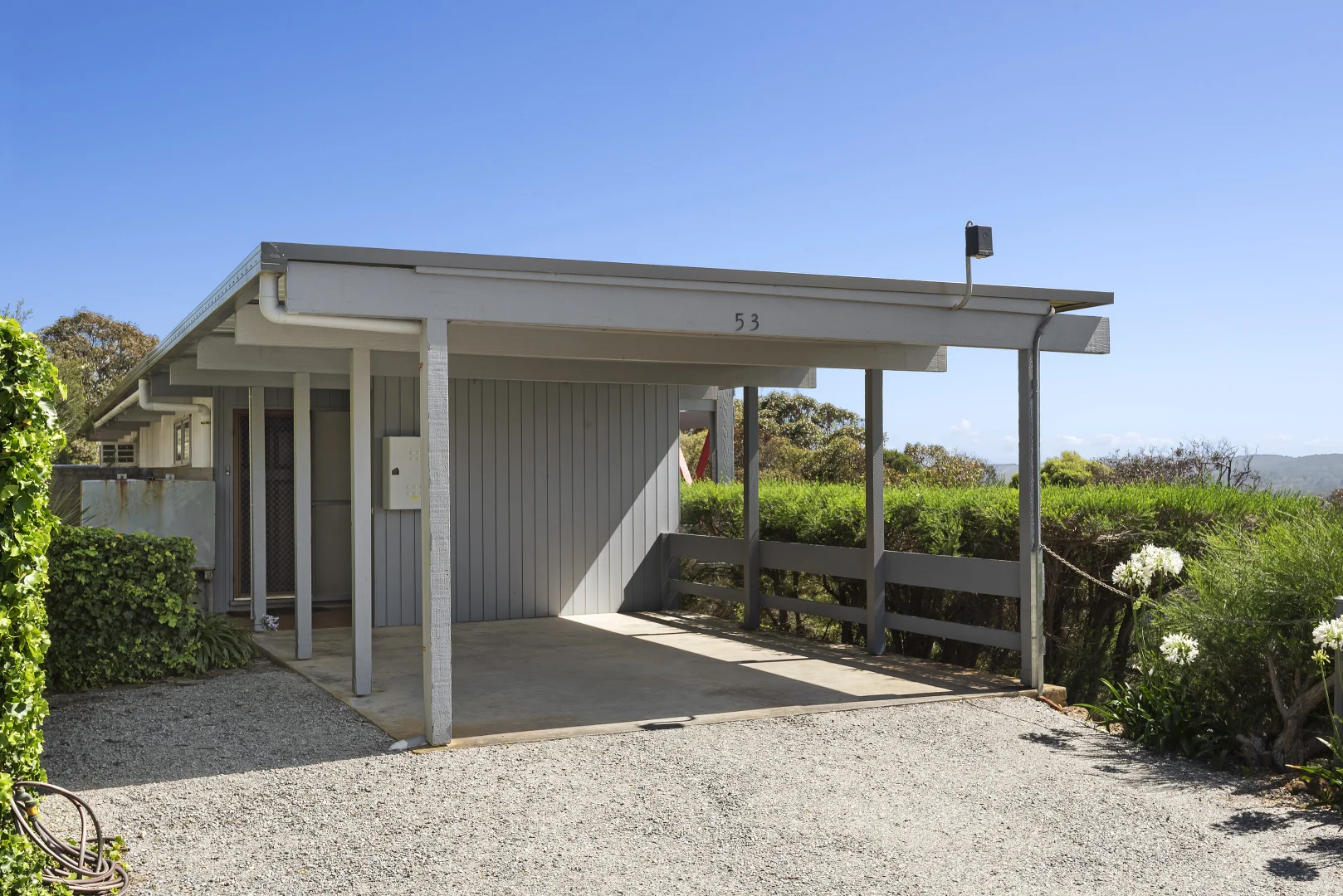 Additional image 15 of 53 Harvey Street, Anglesea VIC 3230