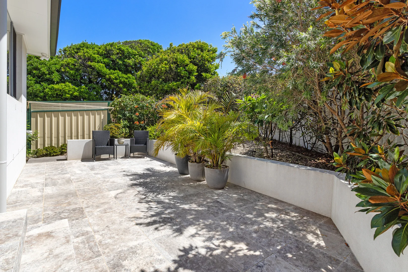 Additional image 16 of 75 Johnson Street, Kiama Downs NSW 2533