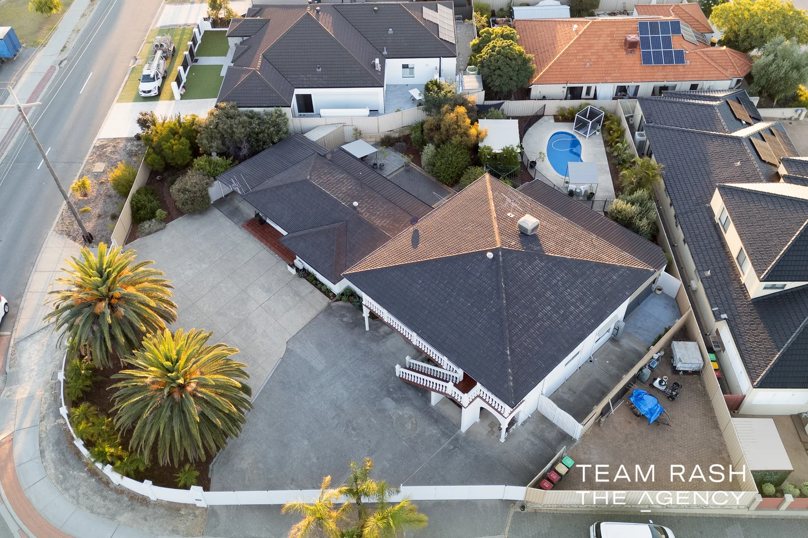 Additional image 43 of 69 Landsdale Road, Darch WA 6065