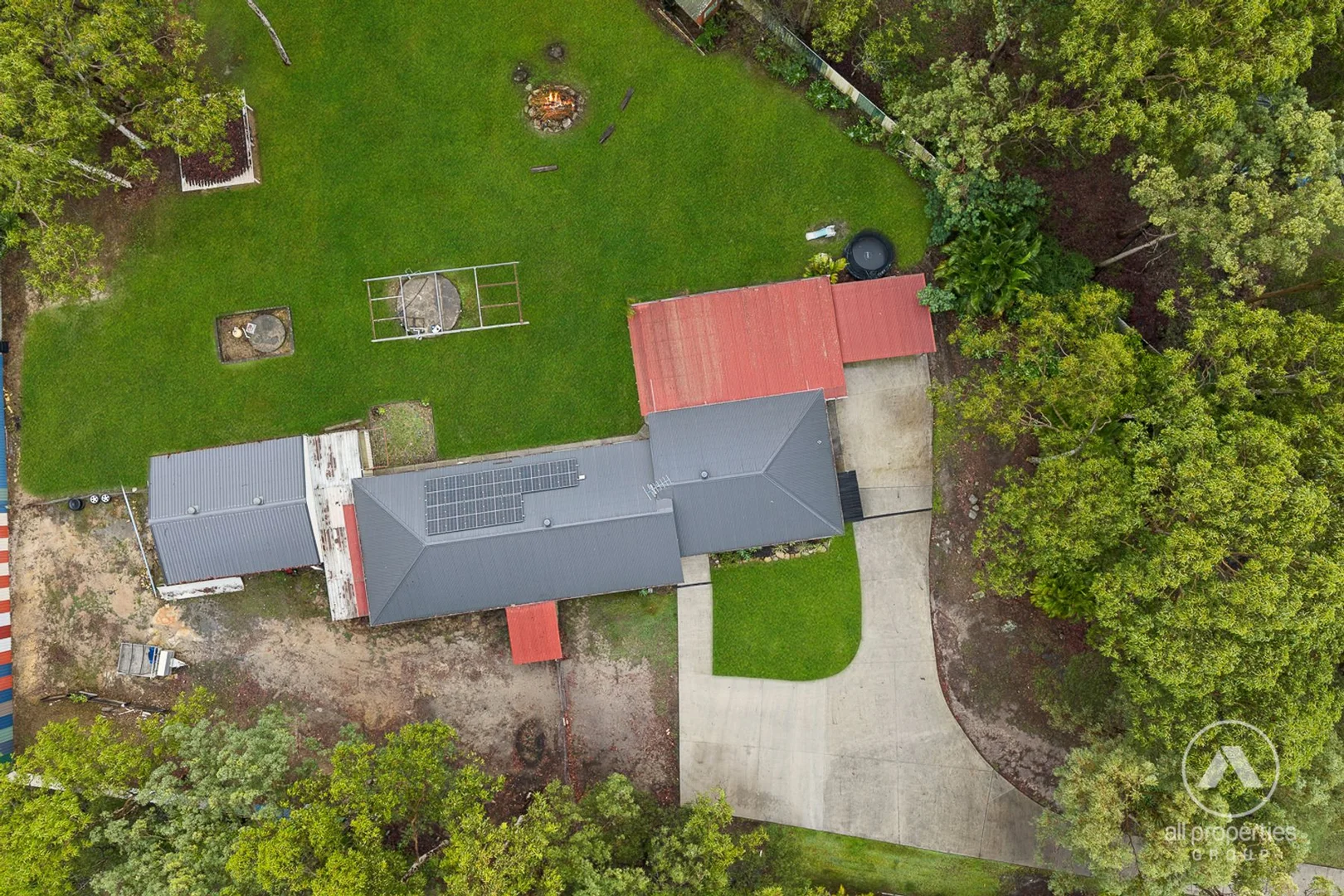 Additional image 29 of 29 Echidna Court, Greenbank QLD 4124