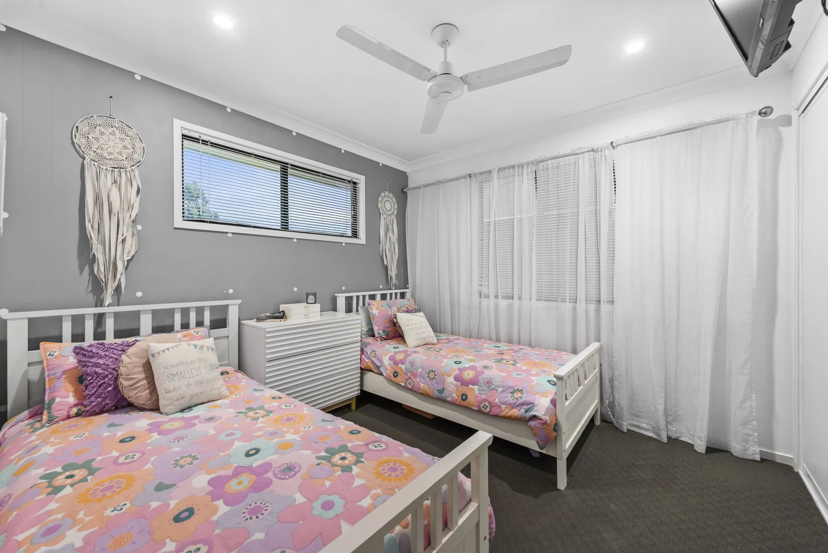 Additional image 11 of 6 Wilga Court, Dalby QLD 4405