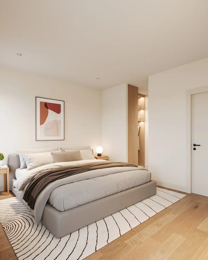 Additional image 2 of 2/47 Jersey Avenue, Tullimbar NSW 2527