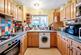 Additional image 5 of Slade Close,  Headington,  OX3