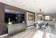 Additional image 5 of Braewell Court, Glasgow, G33