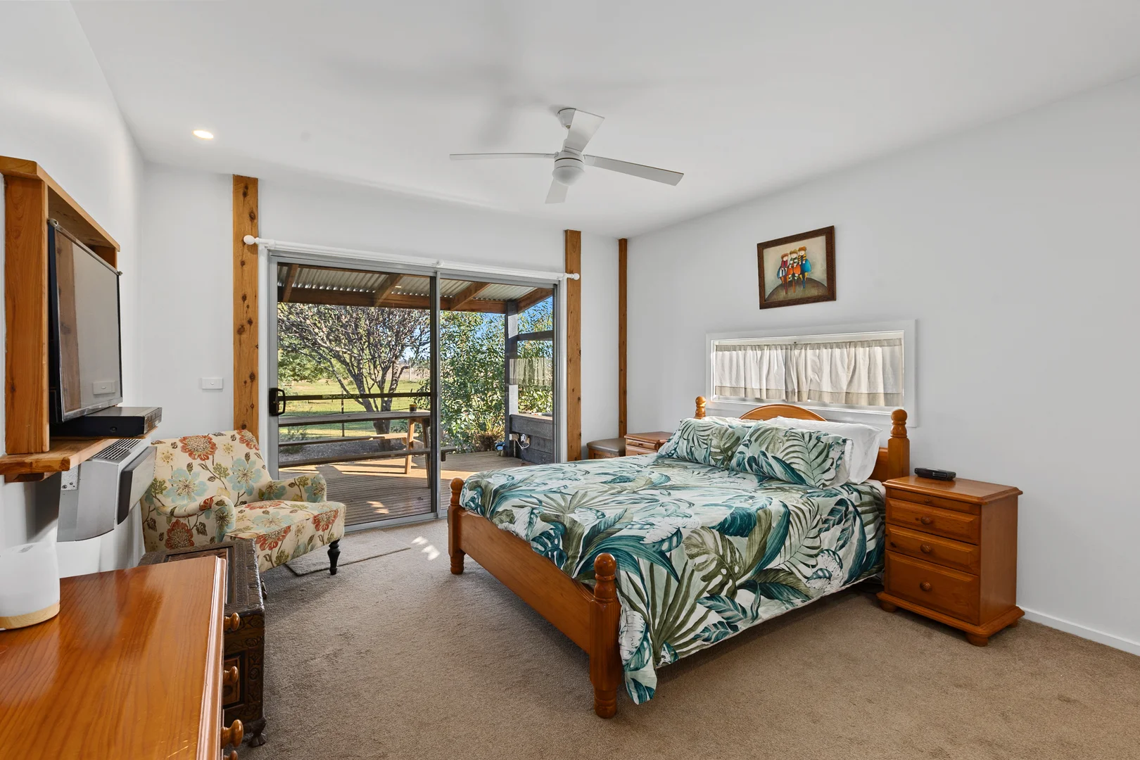 Additional image 7 of 1367 Byrneside-Kyabram Road, Lancaster VIC 3620