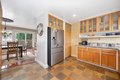 Additional image 11 of 893 Shasta Cir, El Dorado Hills, CA, 95762