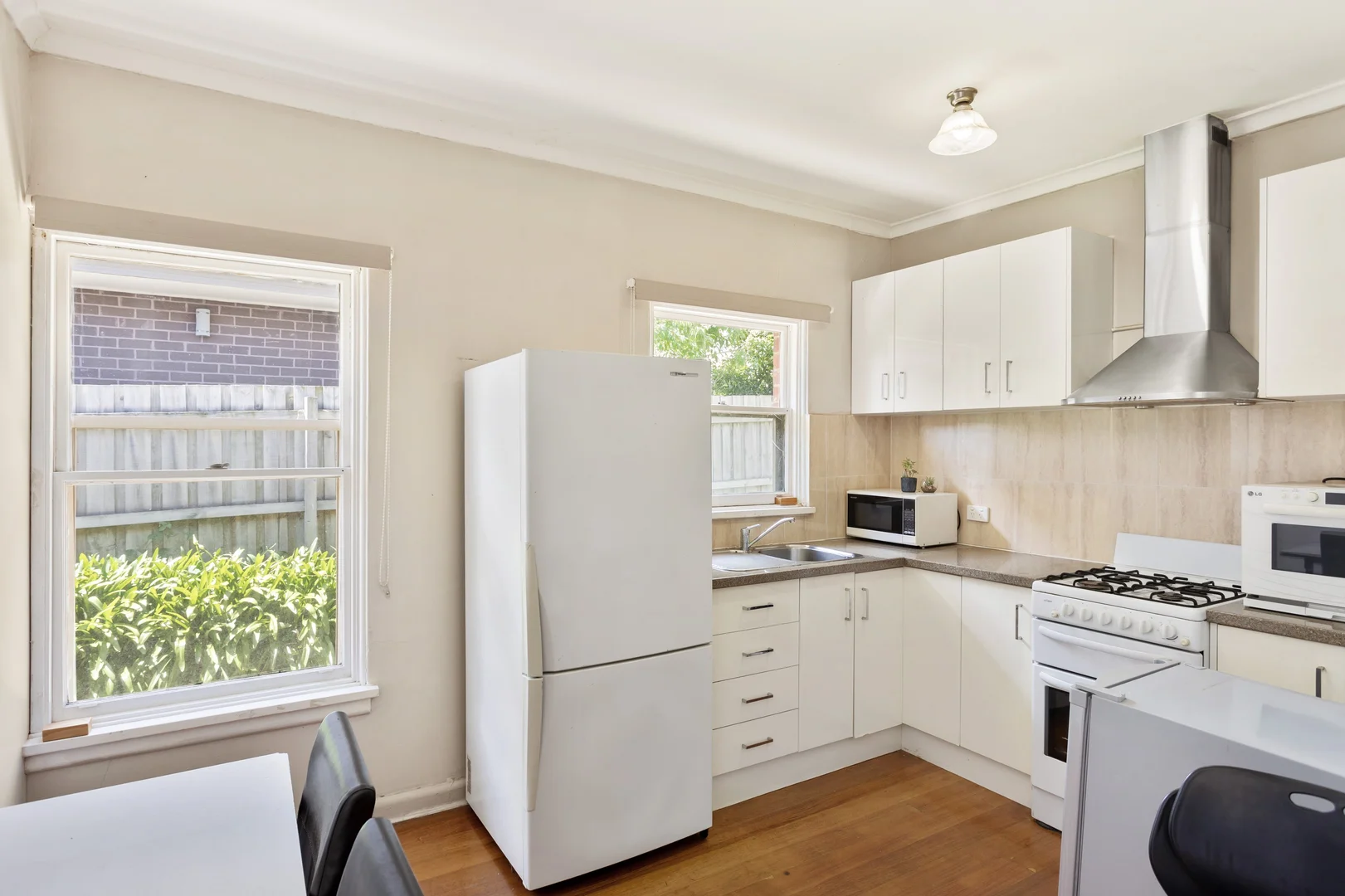 Additional image 14 of 2 Denmark Street, Kew VIC 3101