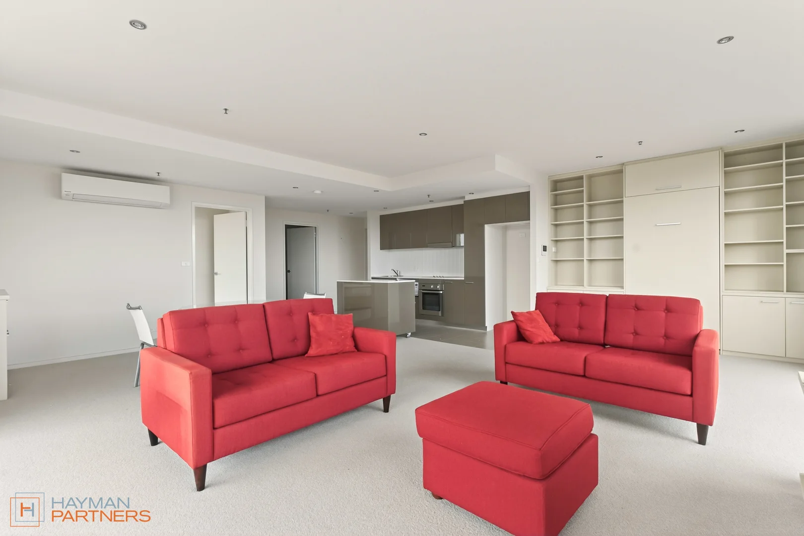 Additional image 6 of 109/3 London Circuit, City ACT 2601