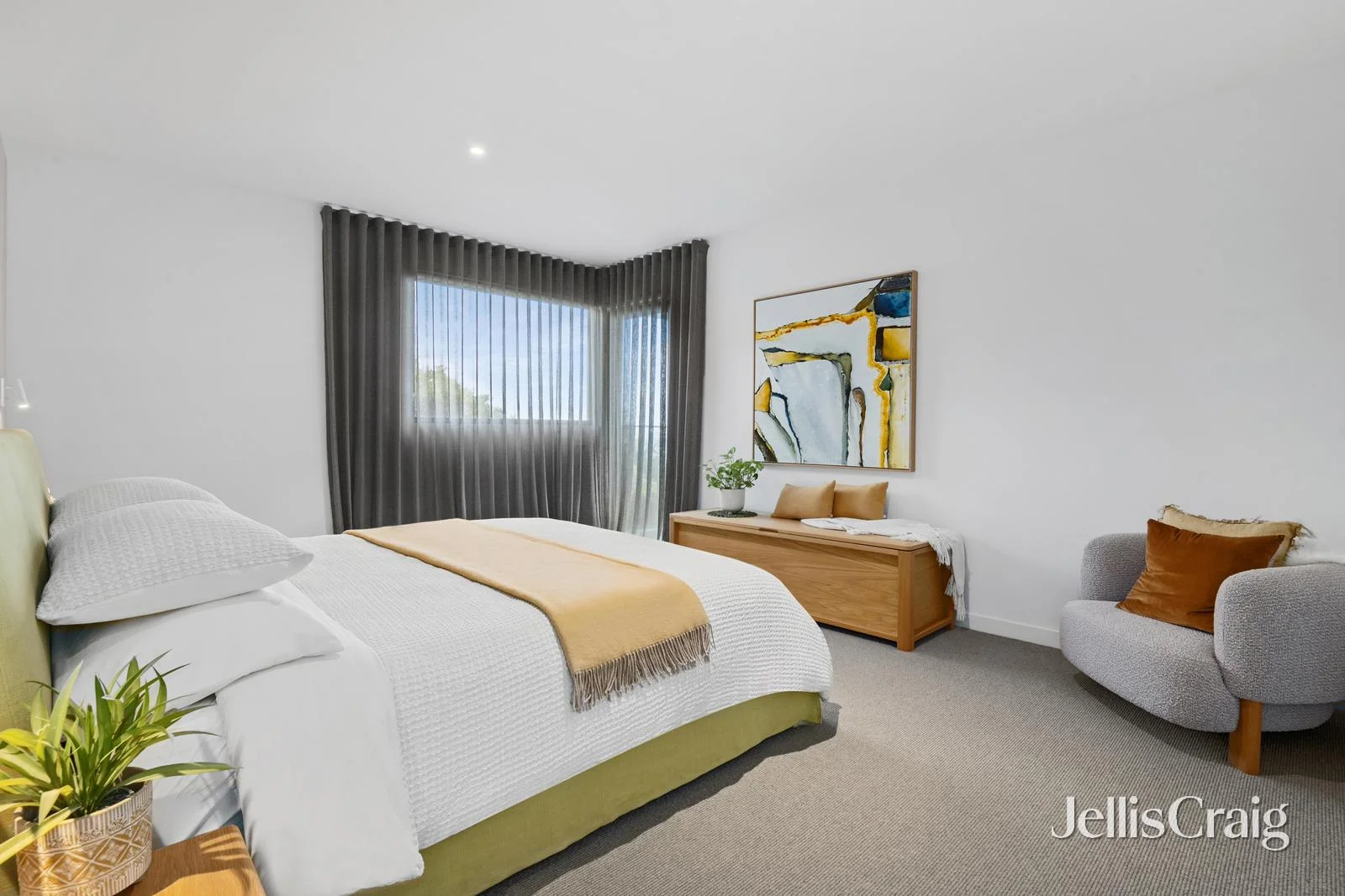 Additional image 18 of 341 Esplanade, Mount Martha VIC 3934