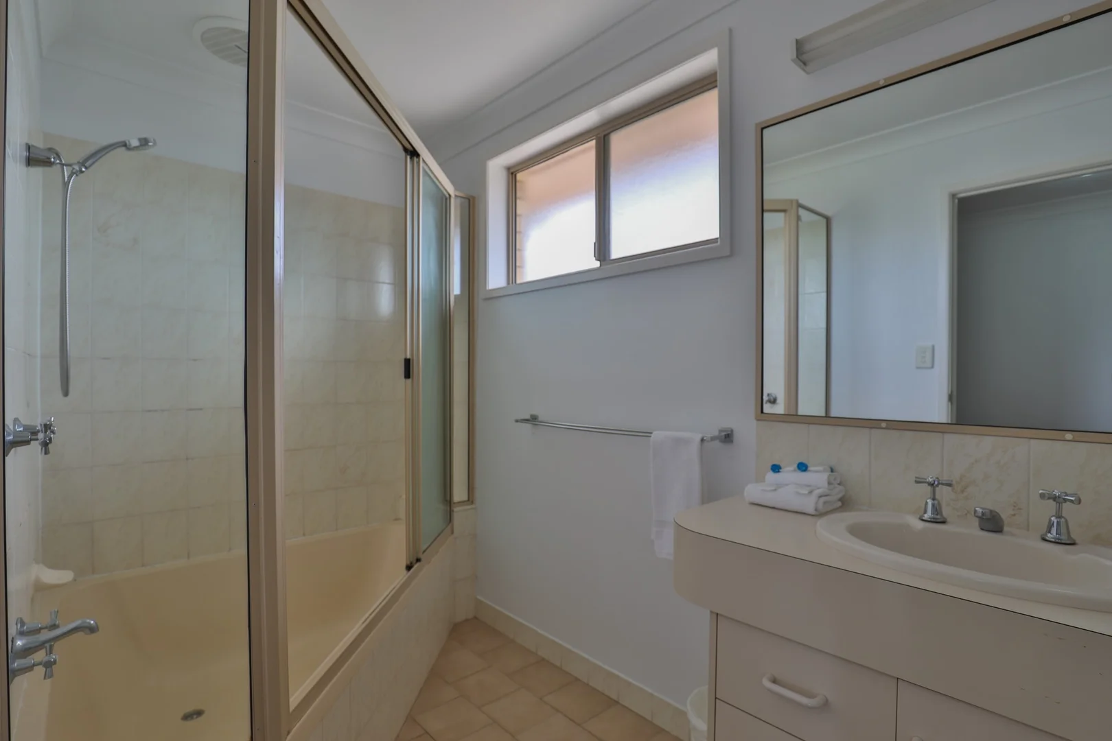 Additional image 5 of 3/76 Burnett Street, Bundaberg South QLD 4670