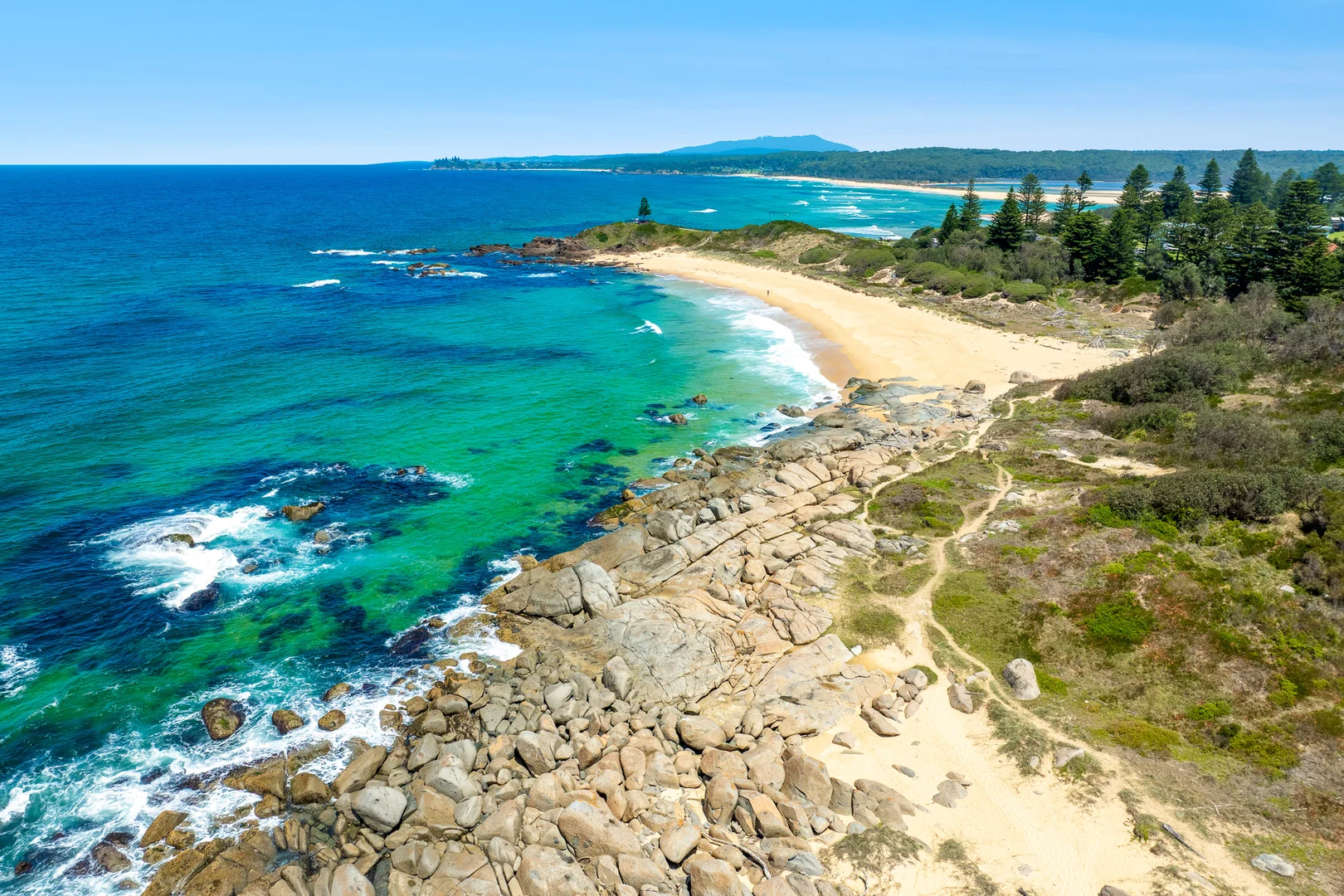 Additional image 37 of 9 Island View Road, Tuross Head NSW 2537