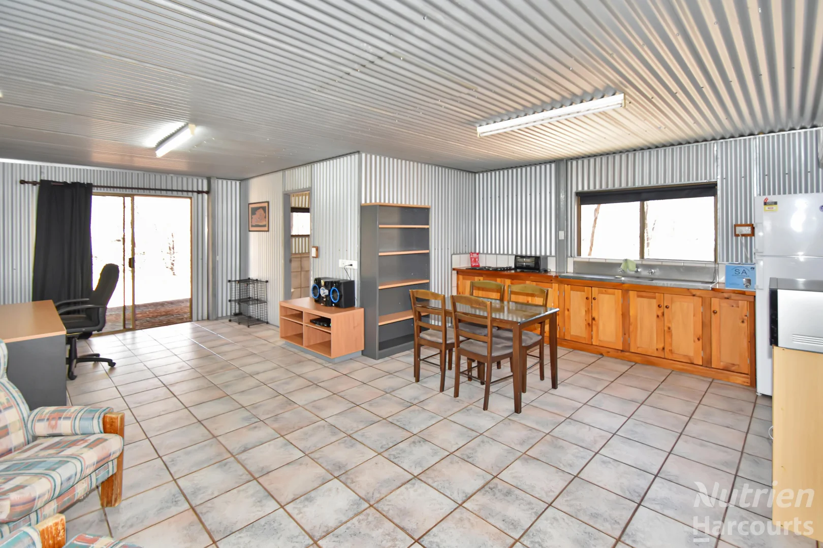 Additional image 35 of 39 Webb Road, Ilparpa NT 0873