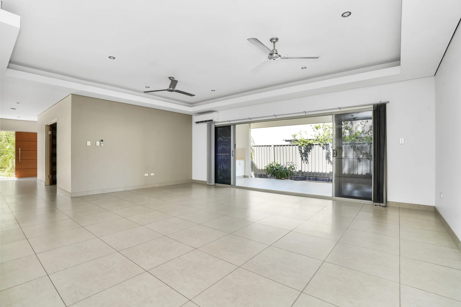 Additional image 6 of 11 Bilingga Street, Lyons NT 0810