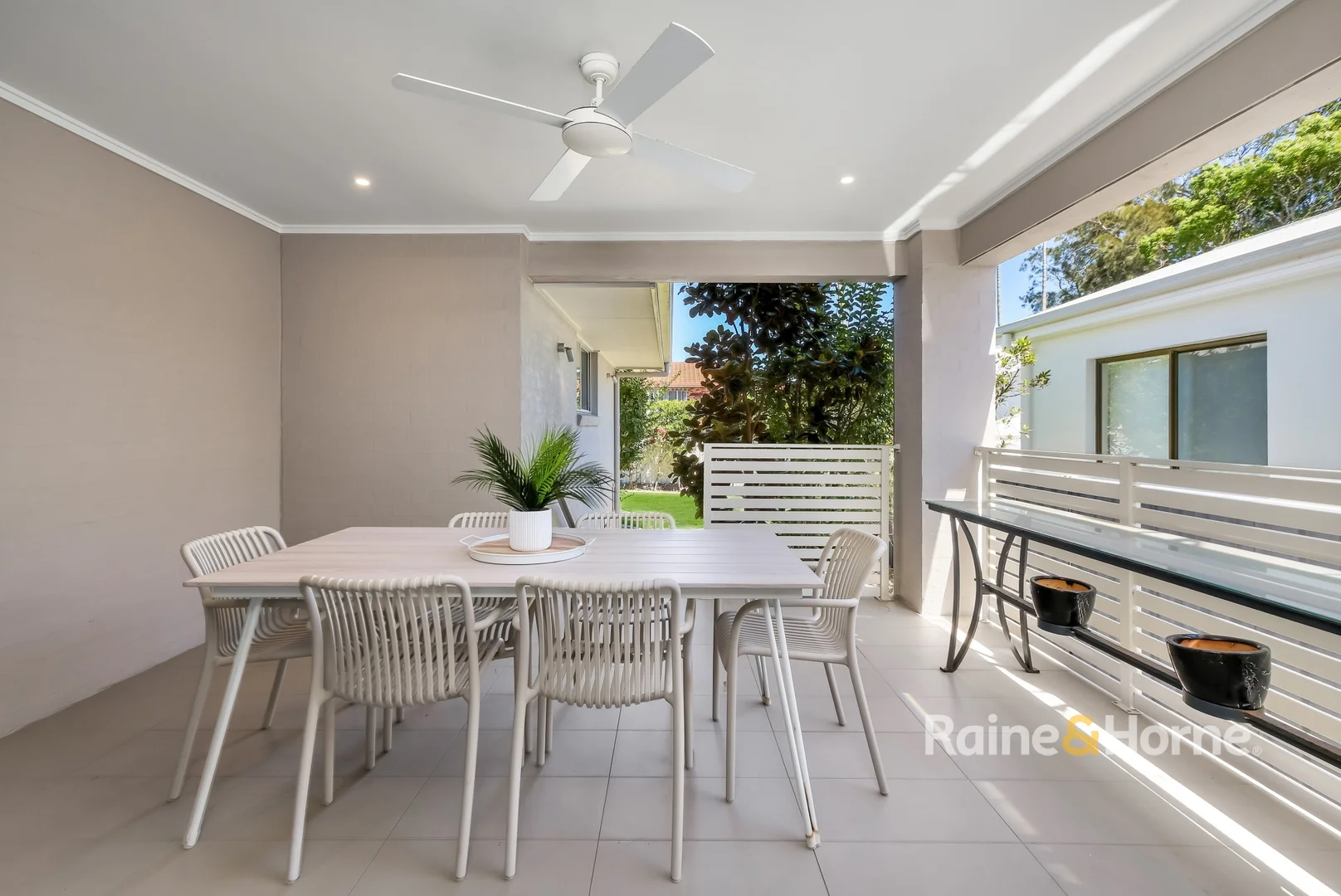 Additional image 22 of 68 The Esplanade, Ettalong Beach NSW 2257