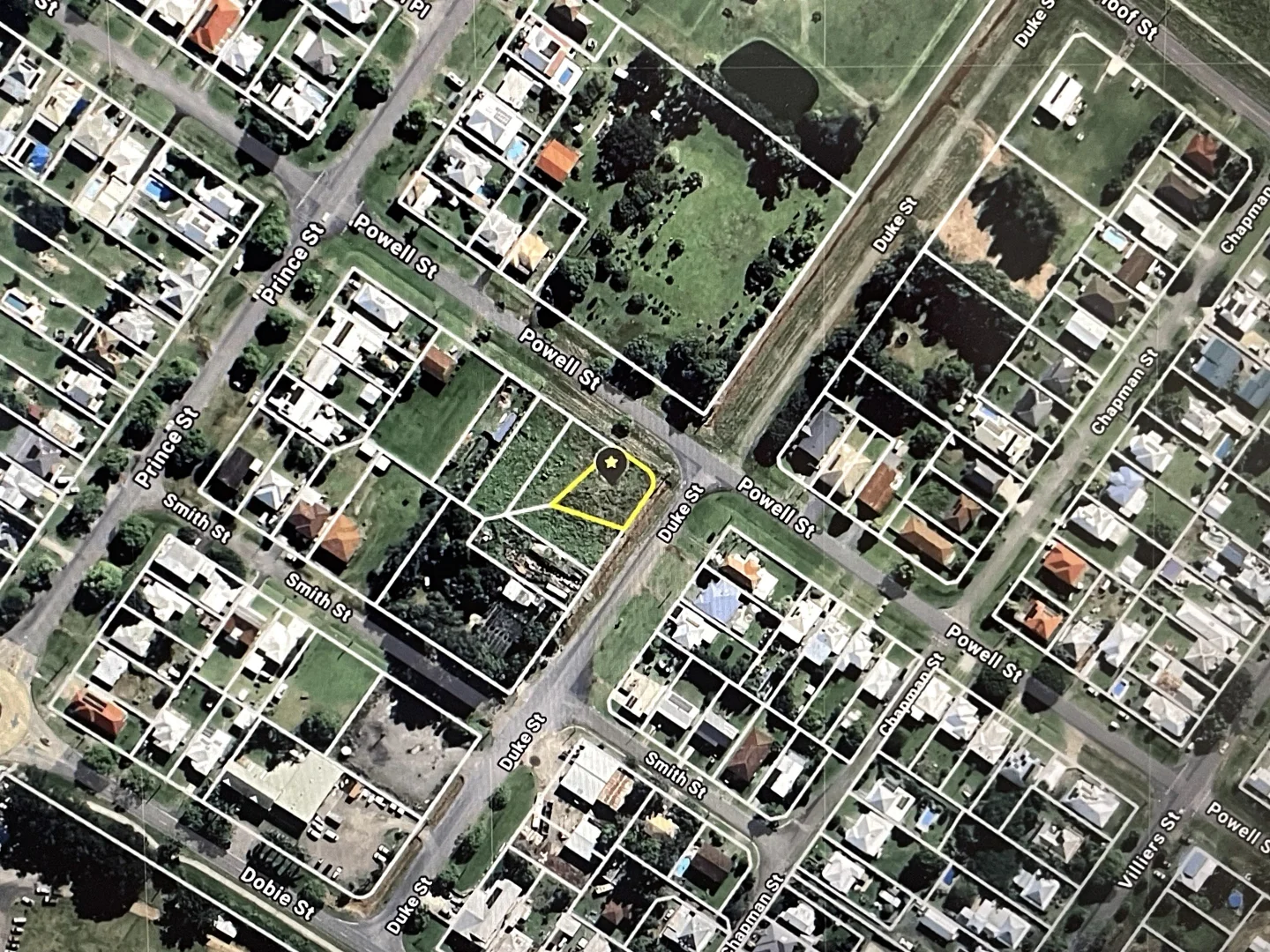 Additional image 5 of 125 Powell Street, Grafton NSW 2460