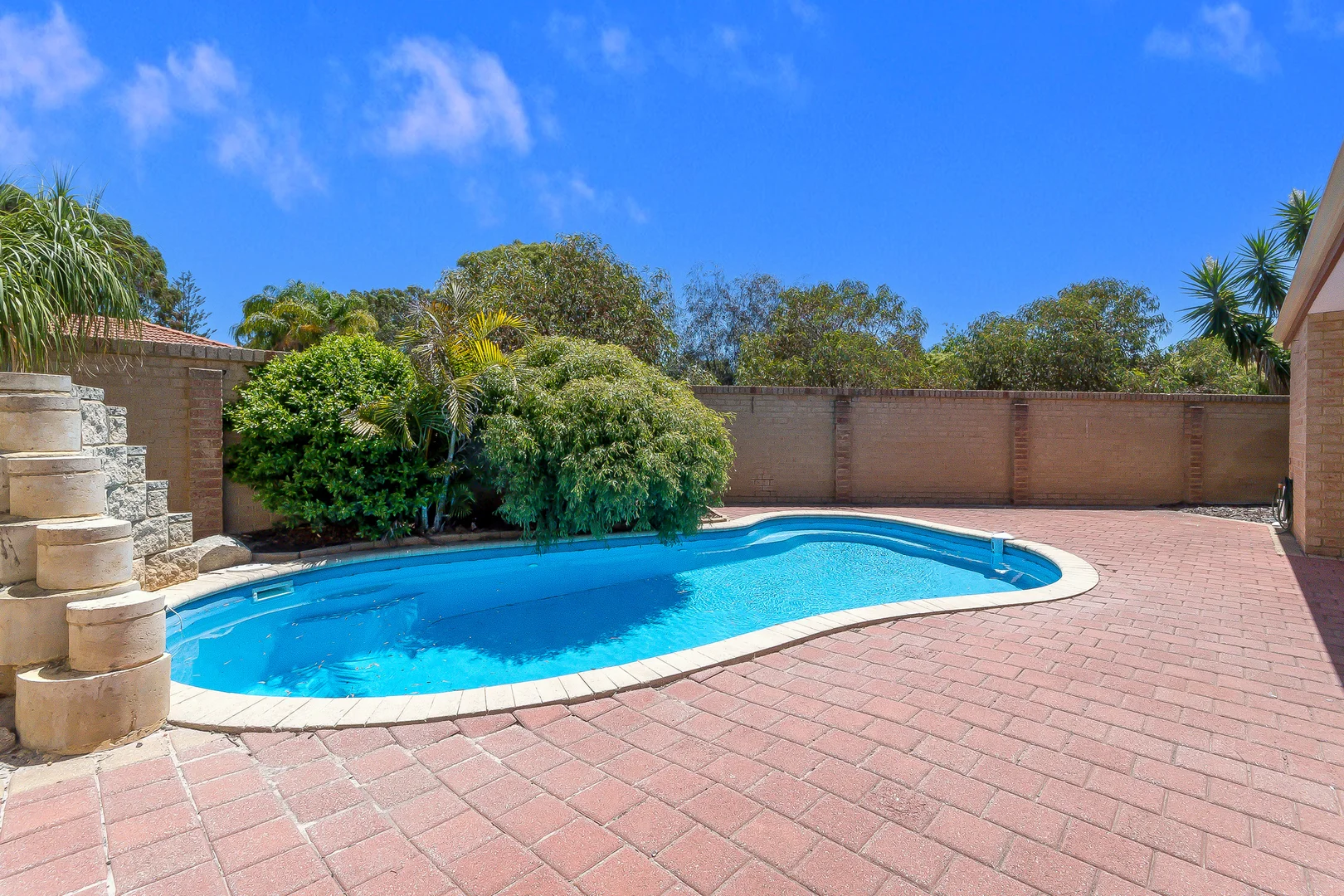 Additional image 32 of 6 Osterley Retreat, Canning Vale WA 6155