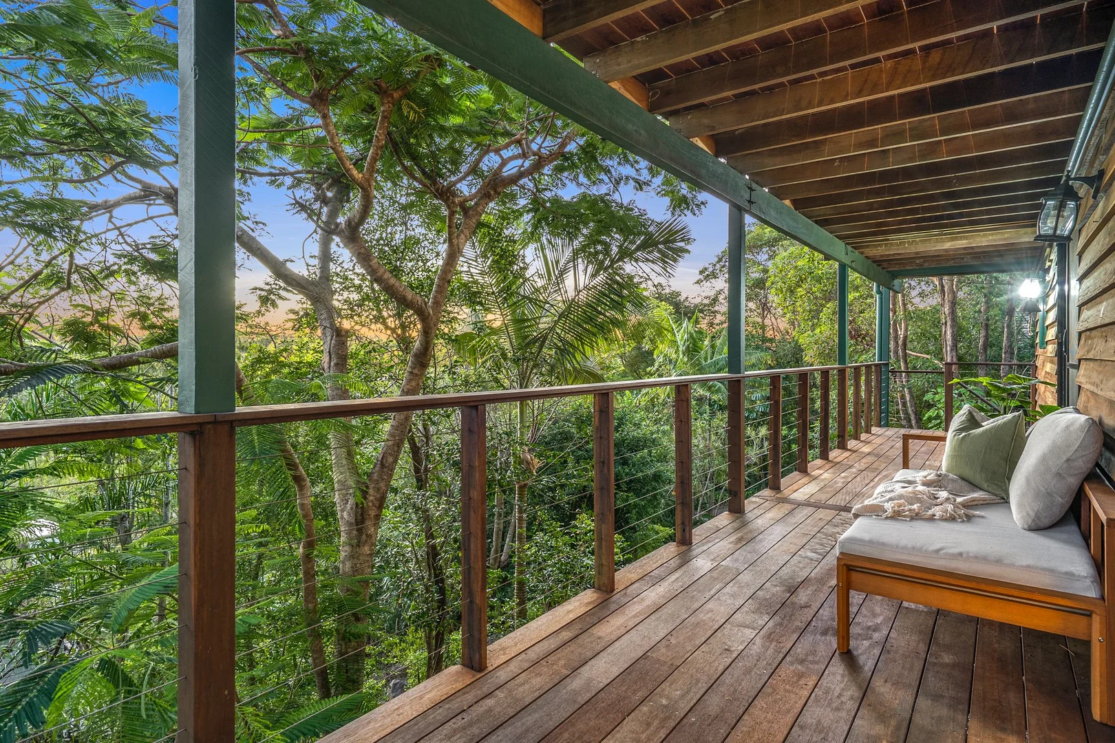 Additional image 14 of 87 Mountain View Drive, Mount Coolum QLD 4573