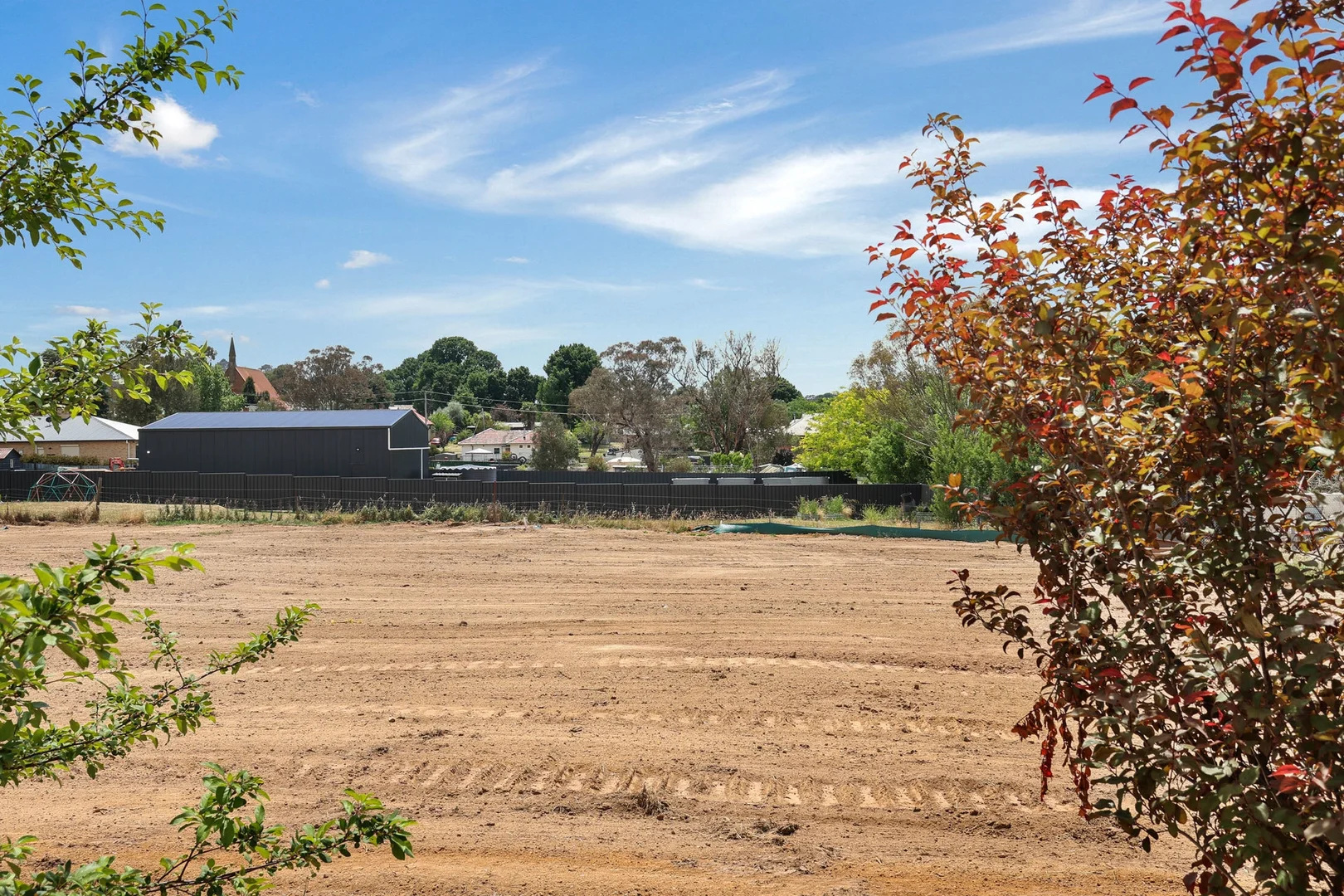 Additional image 7 of Lot 6 Nelanglo Street, Gunning NSW 2581