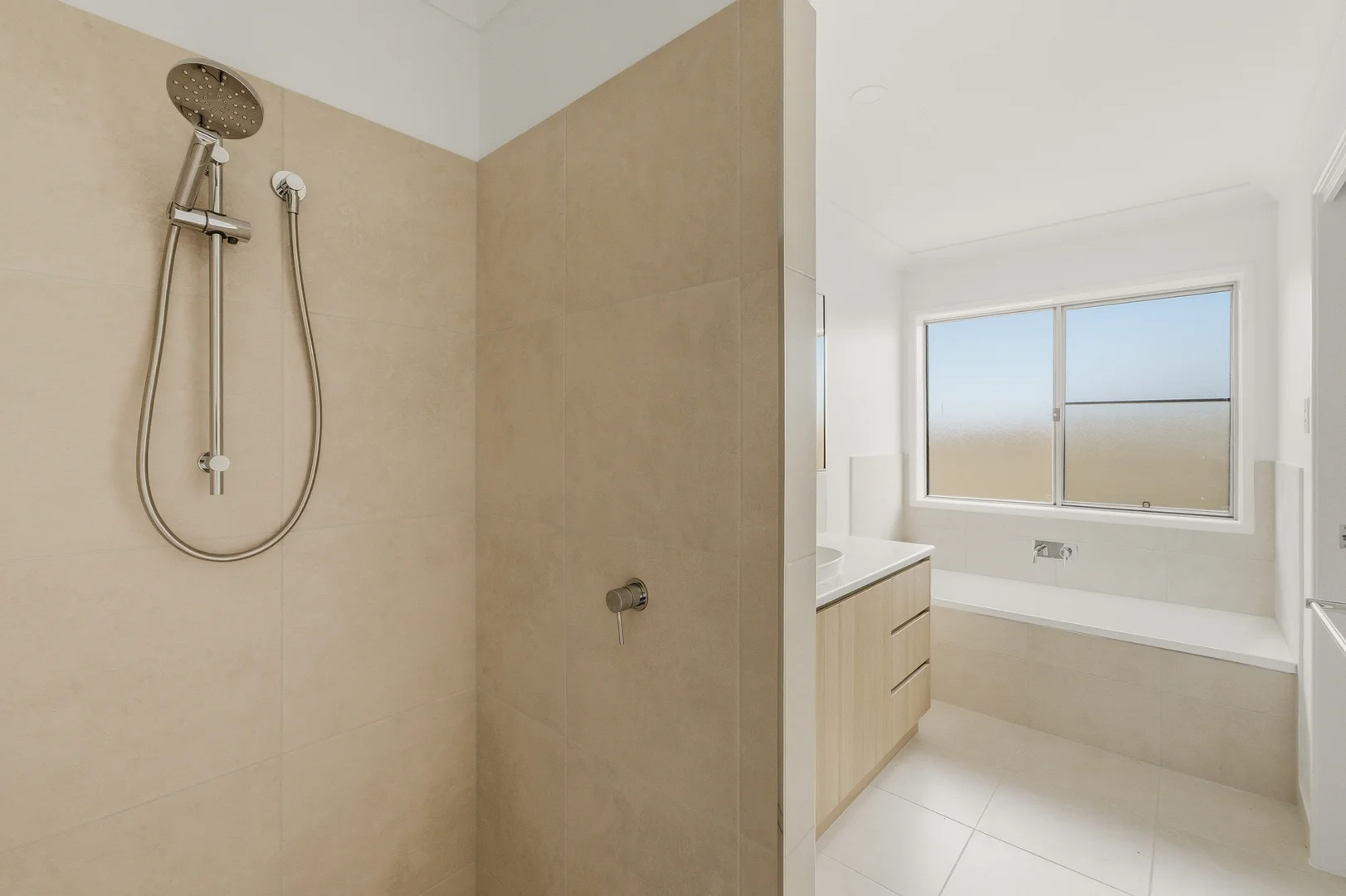 Additional image 15 of 40 Moreton Dr, Rural View QLD 4740