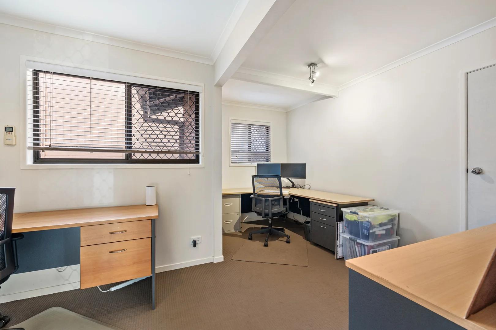 Additional image 13 of 20A Bainbridge Street, Ormiston QLD 4160