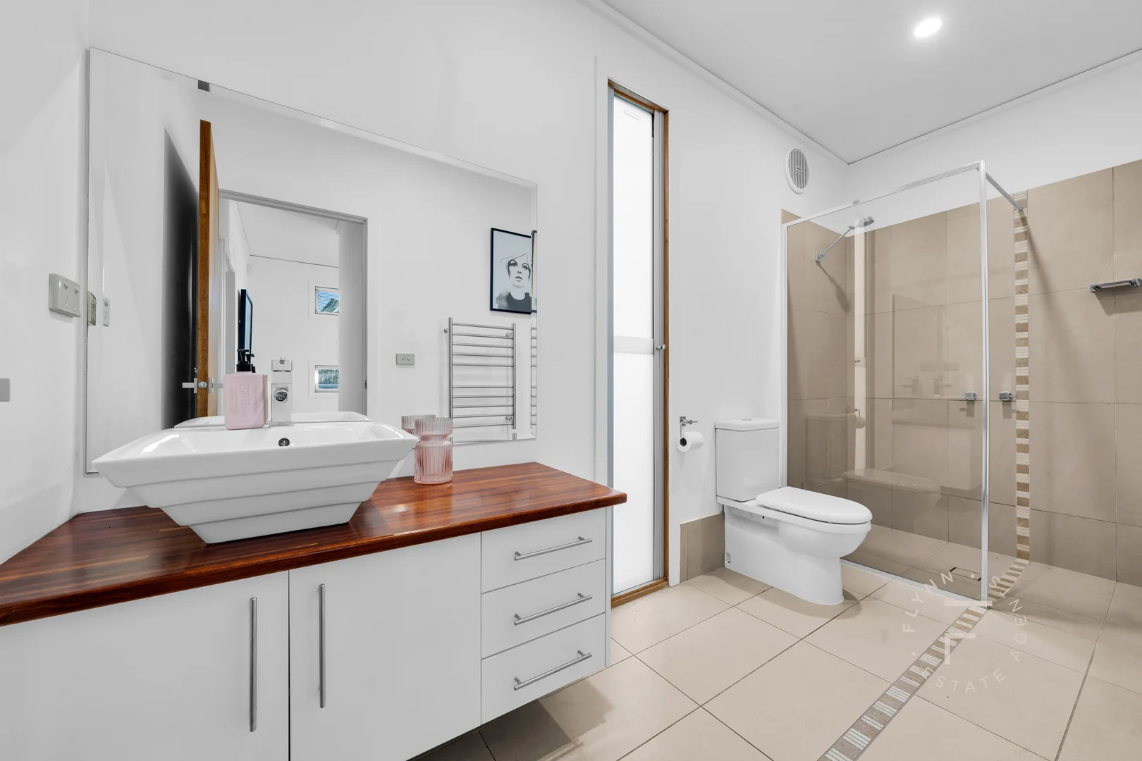 Additional image 16 of 8 Ivan Court, Portsea VIC 3944