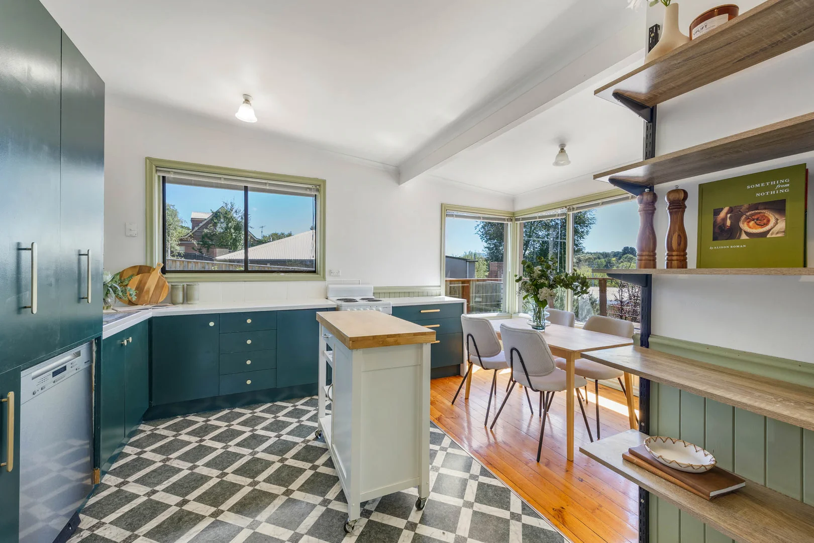 Additional image 9 of 9 Melbourne Road, Gisborne VIC 3437