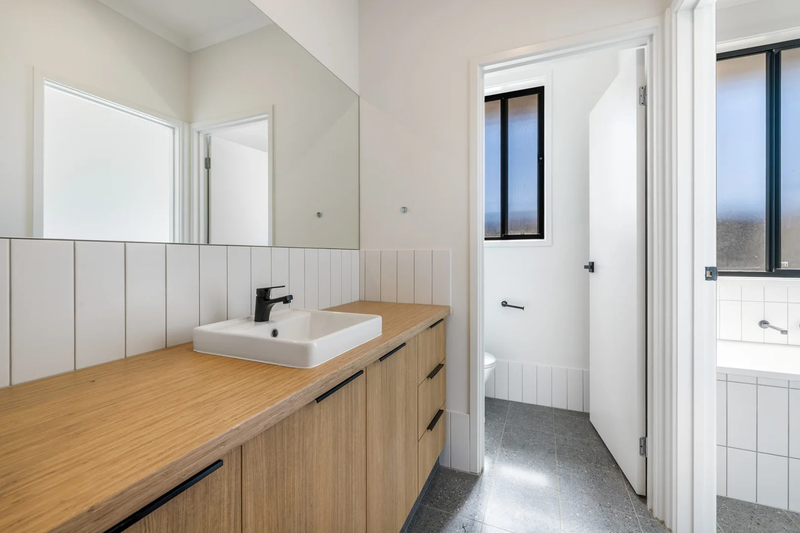 Additional image 14 of 116A Bridge Road, Pooraka SA 5095