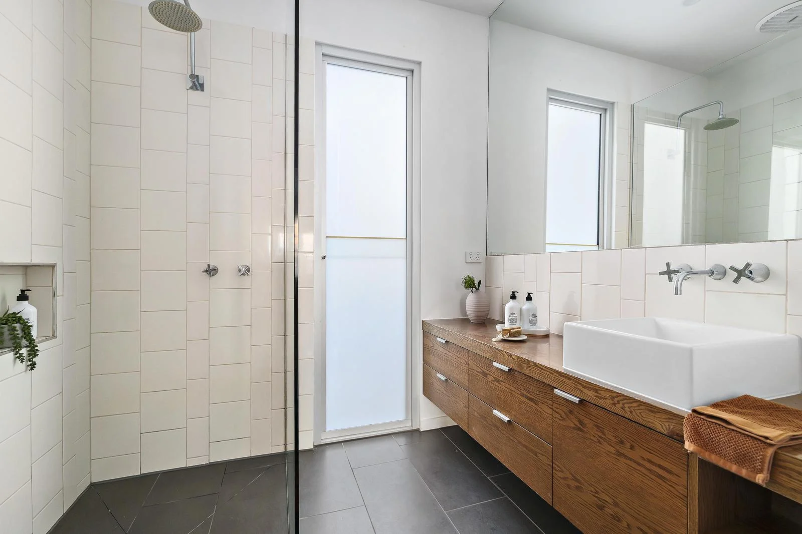 Additional image 10 of 13A Sydenham Street, Moonee Ponds VIC 3039