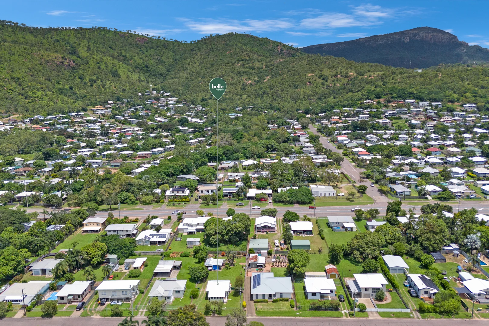 Additional image 10 of 53 Georgina Street, Wulguru QLD 4811