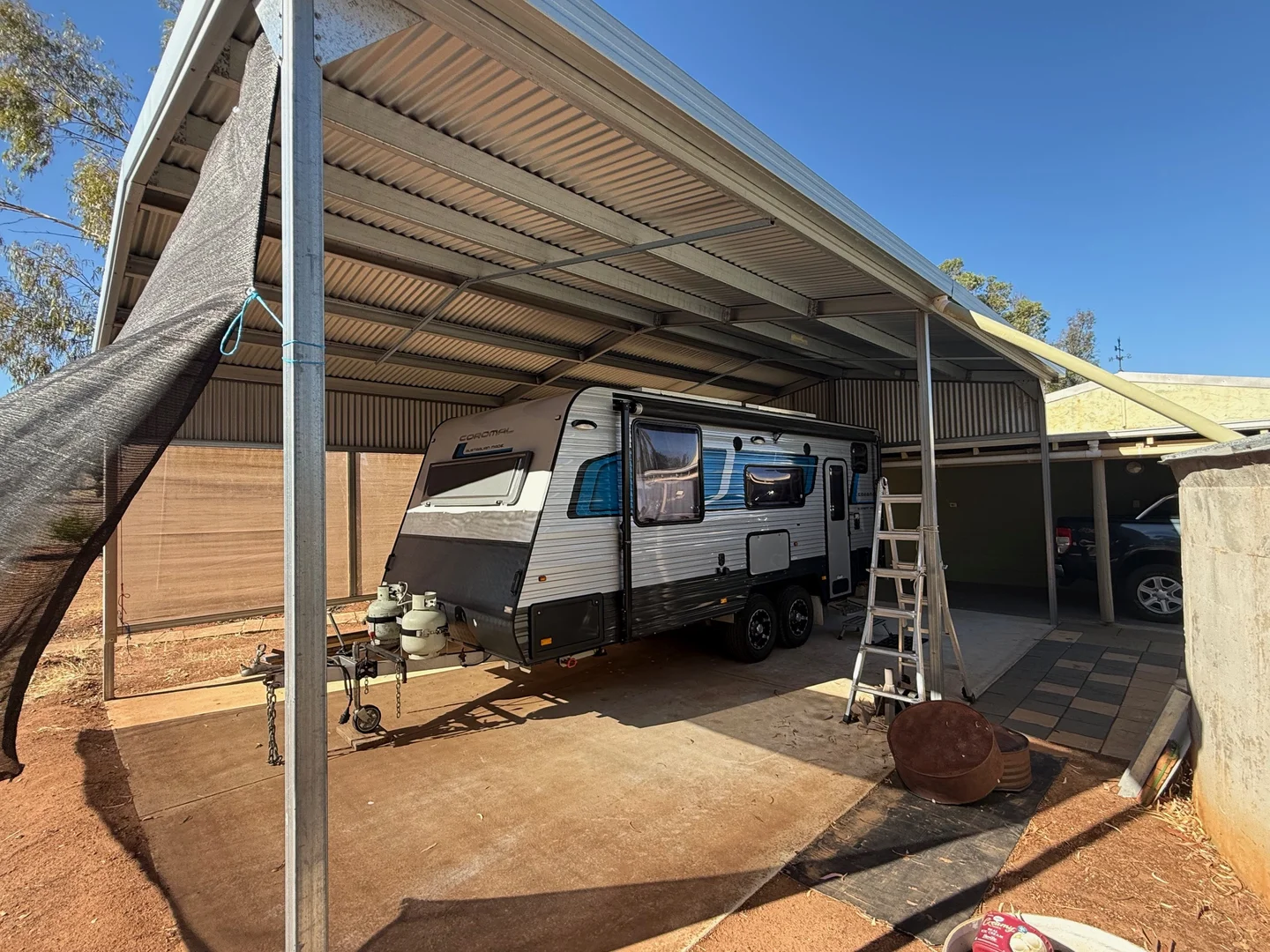 Additional image 23 of 23 Prunster Road, York WA 6302