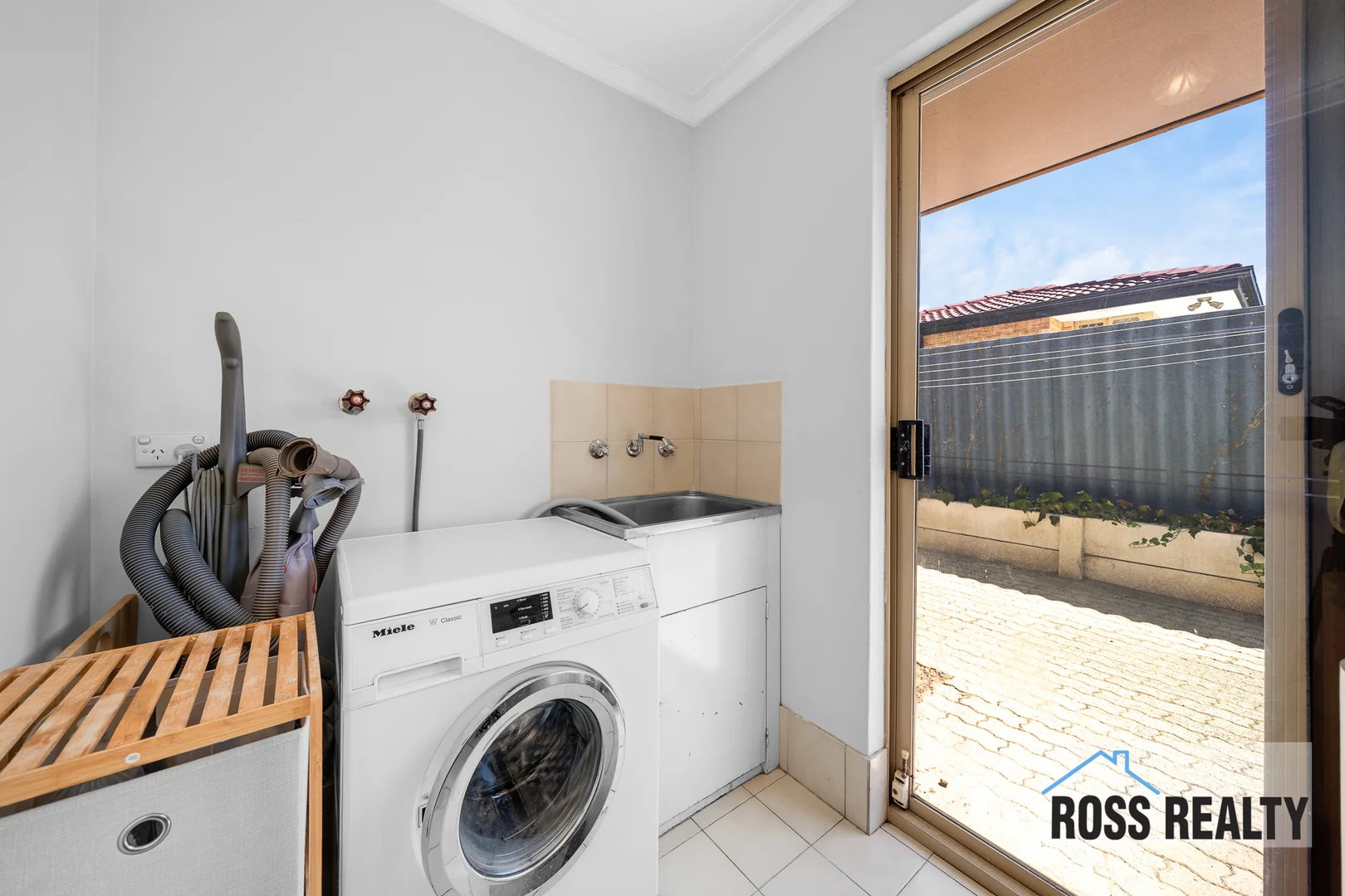 Additional image 10 of 7/7-9 Lovett Place, Noranda WA 6062