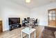 Additional image 9 of Mary Street, Laurieston FK2