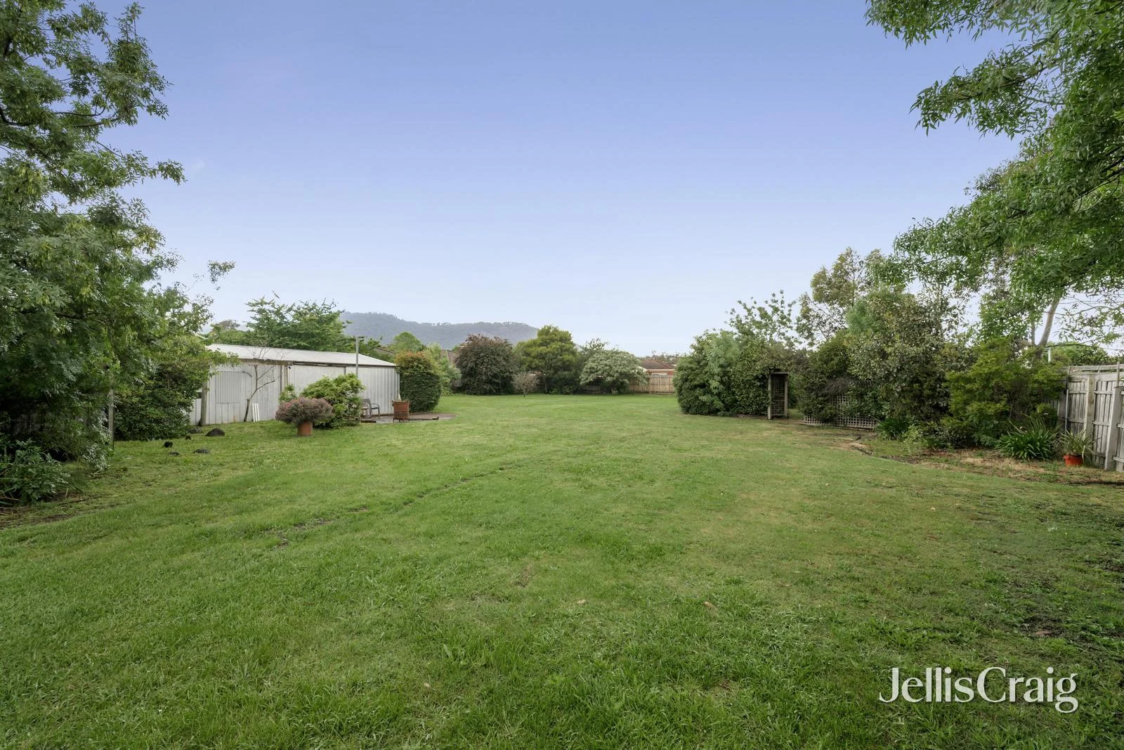 Additional image 19 of 68 Geoffrey Drive, Kilsyth VIC 3137
