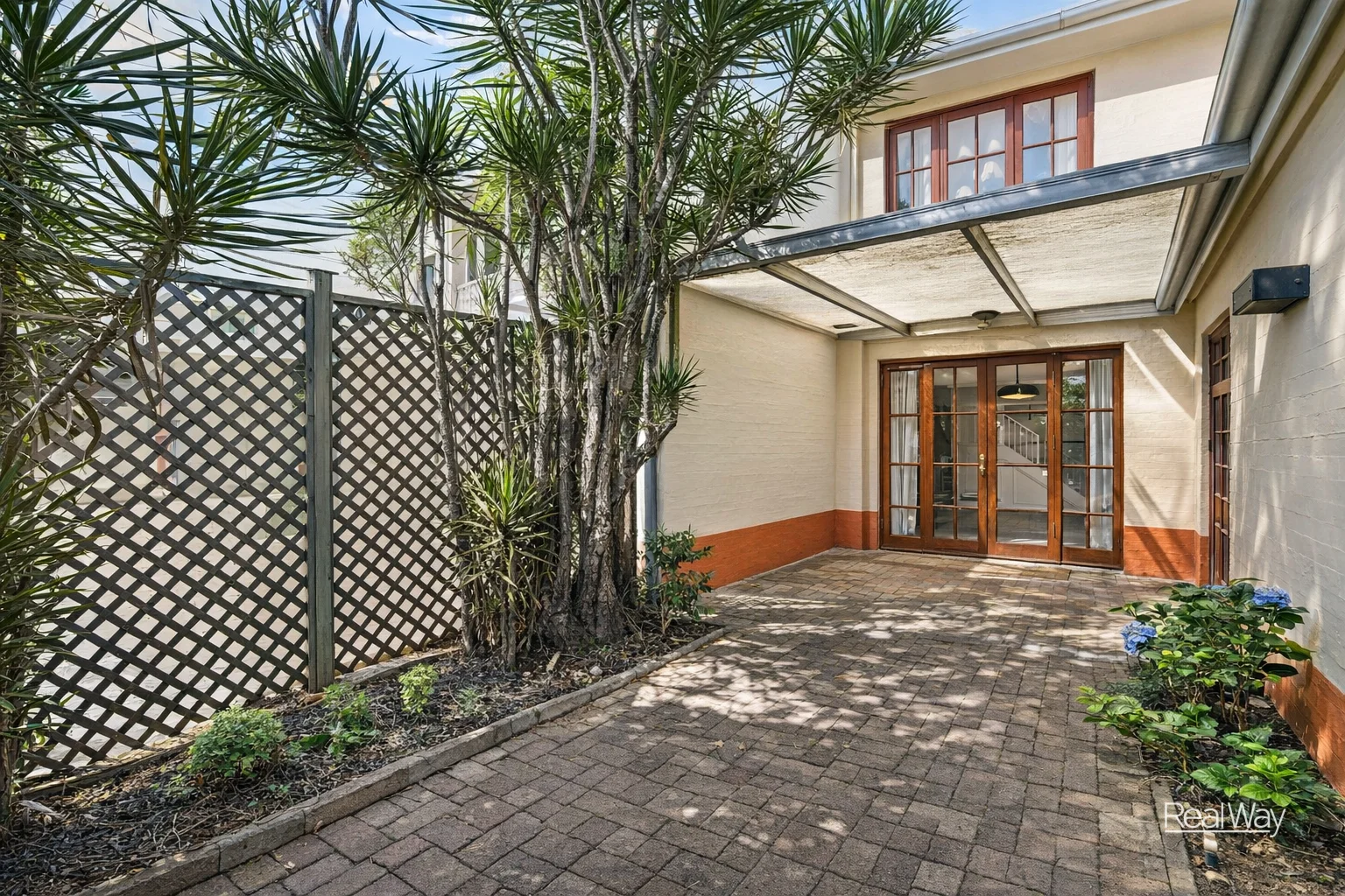 Additional image 9 of 4/2 Sharon Court, Darling Heights QLD 4350