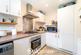 Additional image 5 of Maynard Drive, Droitwich WR9