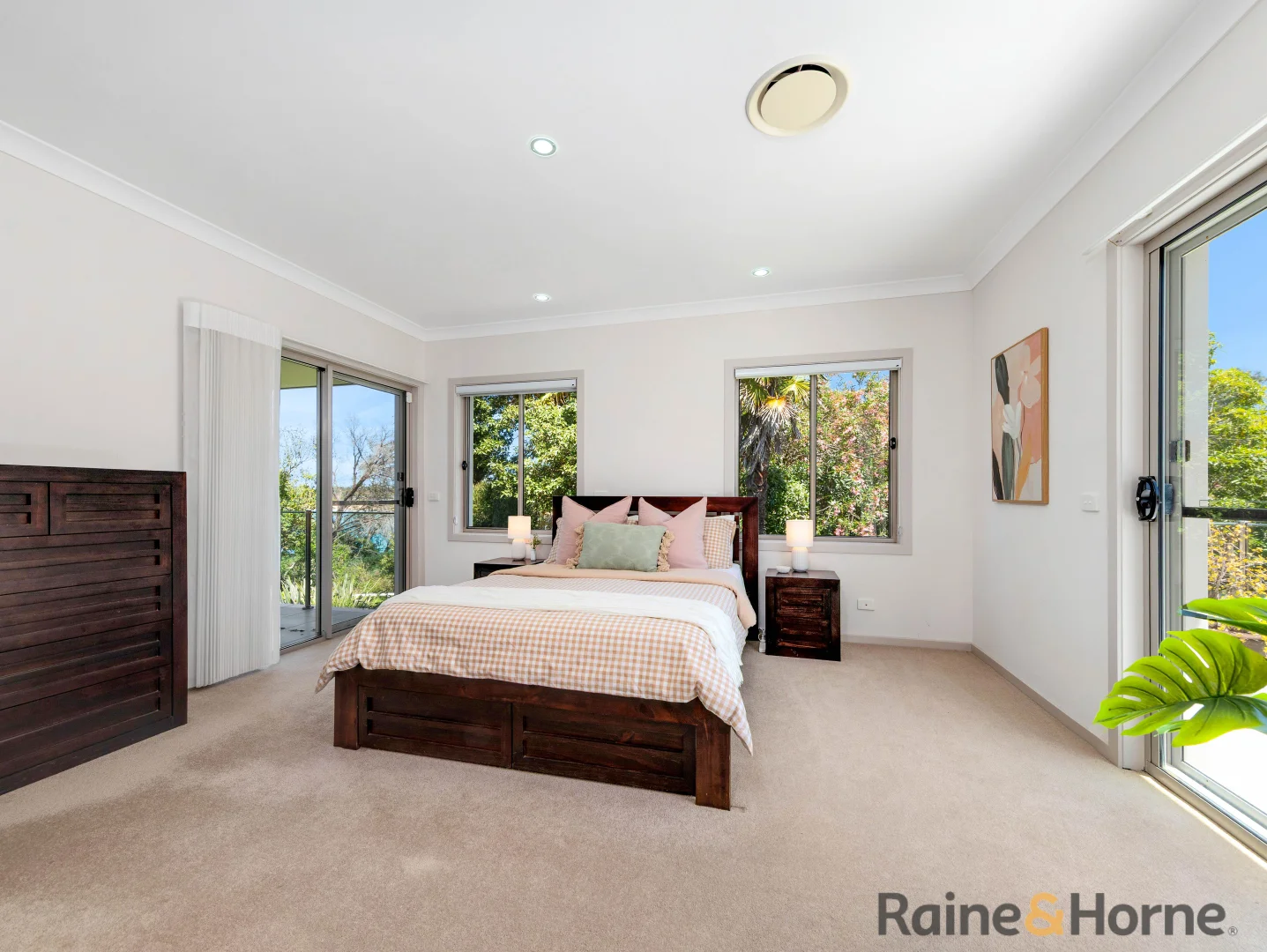 Additional image 23 of 129 Annetts Parade, Mossy Point NSW 2537