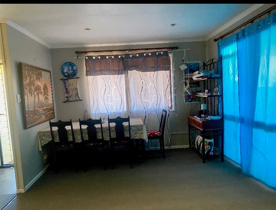 Additional image 8 of 87 Undulla Creek Road, Tara QLD 4421