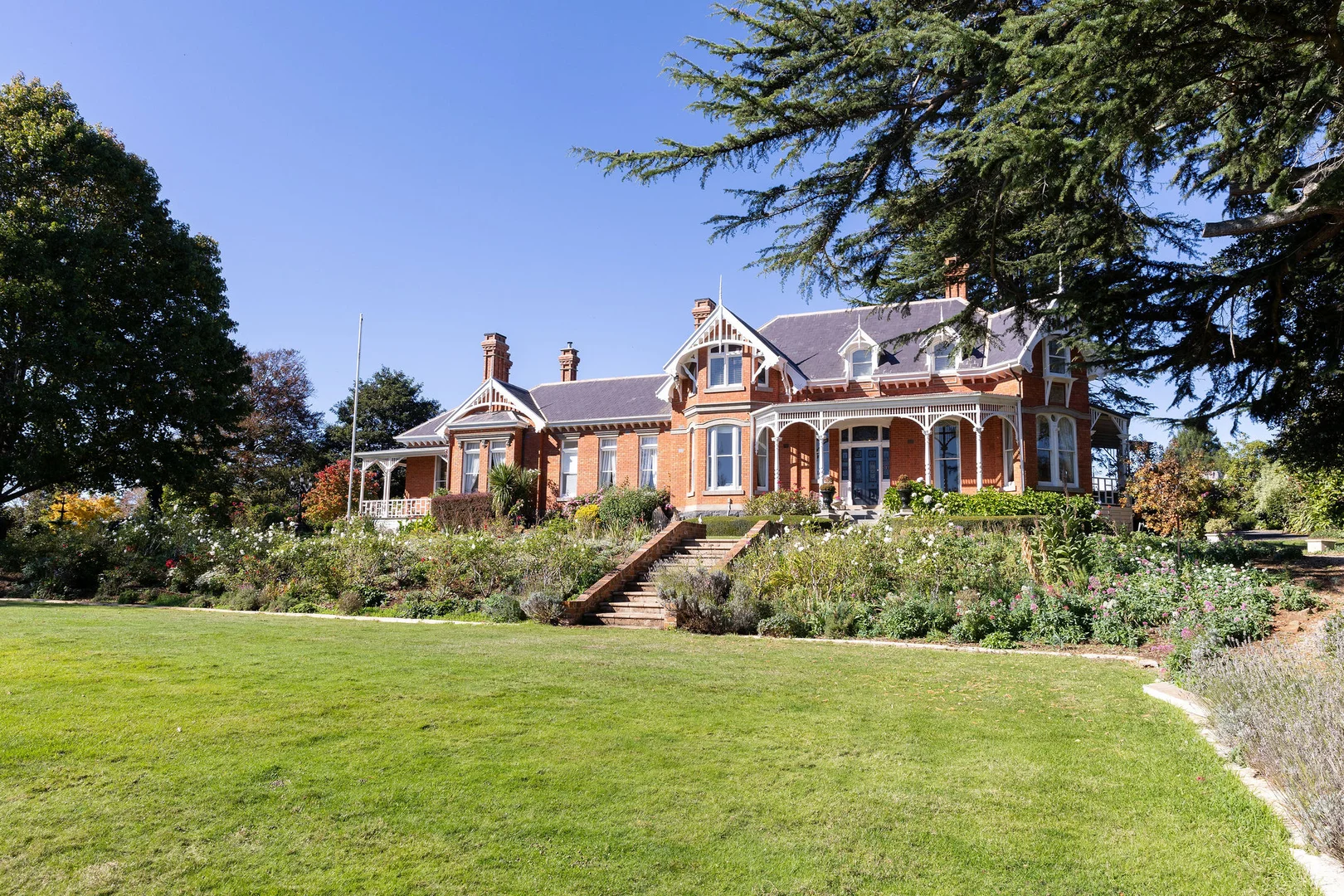 Additional image 34 of 13 East Barrack Street, Deloraine TAS 7304