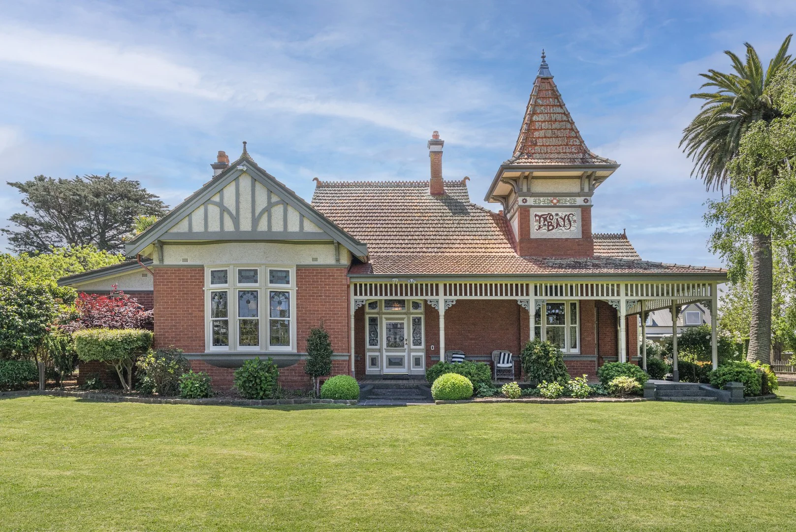 Additional image 2 of 9 Two Bays Drive, Somerville VIC 3912